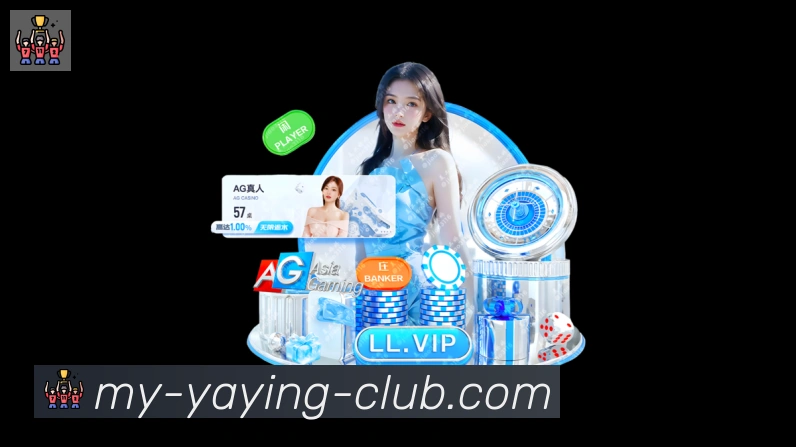 全球热力图